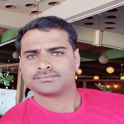 dr_gurudath's profile picture. 💜