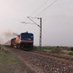 bikaner_rail_piyush (@bikanerp82053) Twitter profile photo bikaner_rail_piyush (@bikanerp82053) Twitter profile photo