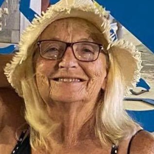 Left UK for Cyprus in 2007 💙 Waiting on Cypriot Citizenship & EU Passport 💙