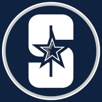 Stars Organization (@starsnationalfp) 's Twitter Profile