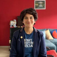 Nidhi Setia (@thenidhisetia) 's Twitter Profile Photo Nidhi Setia (@thenidhisetia) 's Twitter Profile Photo