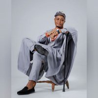 Eghosa Eboigbe🎙️📸 (@esemaria13) 's Twitter Profile Photo Eghosa Eboigbe🎙️📸 (@esemaria13) 's Twitter Profile Photo