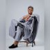 Eghosa Eboigbe🎙️📸 (@esemaria13) Twitter profile photo Eghosa Eboigbe🎙️📸 (@esemaria13) Twitter profile photo