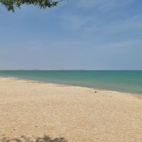 El nombre no puede estar en blanco (@cryptnt4) 's Twitter Profile