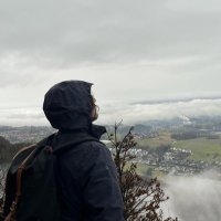 Lucas Neves Pereira (@lucaasnp_) 's Twitter Profile