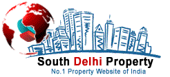 SouthDelhiPrope's profile picture. South Delhi Property a well Established and professional name in the real estate and facility management scenario are located in the heart of New Delhi.