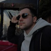 Alejo inza (@alejoinza) 's Twitter Profile