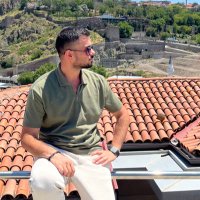 Sezgin Erdoğan (@sezginedgn) Twitter profile photo