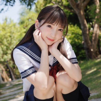 UmekawaYur89354's profile picture. 