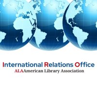 ALA-International (@alairo) 's Twitter Profile