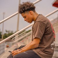 andrewrexach (@andrewrexach1) 's Twitter Profile Photo andrewrexach (@andrewrexach1) 's Twitter Profile Photo