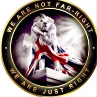 🏴BU115HIT🏴 (@tony61bennett) 's Twitter Profile