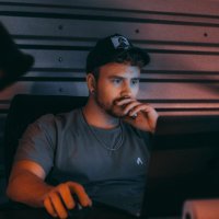Derek (@iamdwilms) 's Twitter Profile