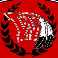 Raider Nation Station (@raidernation785) 's Twitter Profile