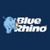 Blue Rhino (@blue_rhino) Twitter profile photo Blue Rhino (@blue_rhino) Twitter profile photo