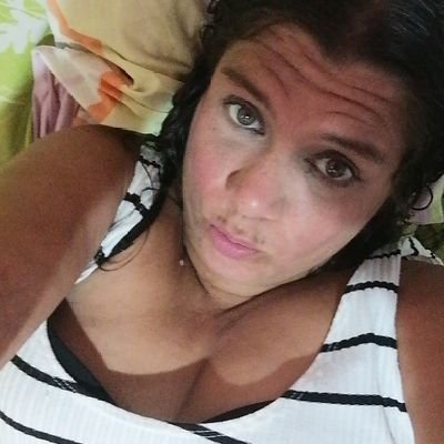 eve557831872694's profile picture. 