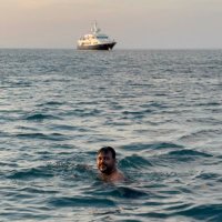 Sailaab (@piyushsupekar) 's Twitter Profile