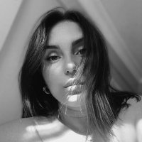 Tuğçe✨ (@tugceeaydemir_) 's Twitter Profile