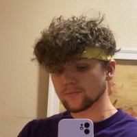 CopperBack (@copperback_) 's Twitter Profile Photo