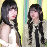 めたん (@yu_13111) Twitter profile photo