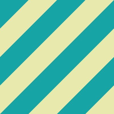 こさめさんのプロフィール画像