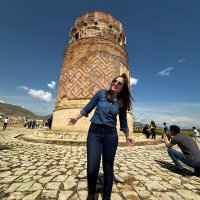 Ezgi (@ezgii3565) 's Twitter Profile Photo Ezgi (@ezgii3565) 's Twitter Profile Photo