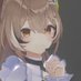 Mizuki (@chronos25961937) Twitter profile photo Mizuki (@chronos25961937) Twitter profile photo