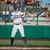 Tyler Palmer (@jtylerpalmer) Twitter profile photo Tyler Palmer (@jtylerpalmer) Twitter profile photo