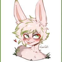 Aiden (@cybitaiden) 's Twitter Profile