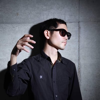 yoshak3n's profile picture. 