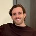 Dylan Babbs (@dbabbs) Twitter profile photo Dylan Babbs (@dbabbs) Twitter profile photo