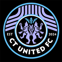CT United FC (@ctunited) 's Twitter Profile Photo CT United FC (@ctunited) 's Twitter Profile Photo