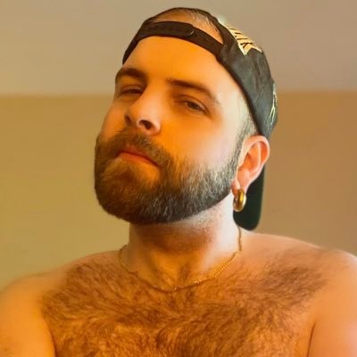 Justin Wadeさんのプロフィール画像