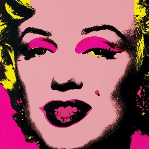 iLoveitRough's profile picture. I'm just a simple boy living in a complicated world. I enjoy living life to the fullest. Love me.