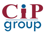 CIP Recruitment provides temporary and permanent staffing solutions through a network of branches in key towns and cities across the UK.
