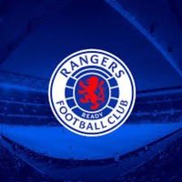 Leemcqueen (@leeroyrfc) 's Twitter Profile