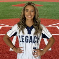 Trinity Lambert (@trinitynlambert) 's Twitter Profile Photo