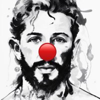ATE0_charlatan (@ateo_charlatan) 's Twitter Profile