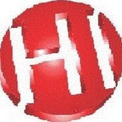 HIDRAULICA19305's profile picture. 