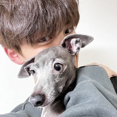 i_iseul72409's profile picture. 