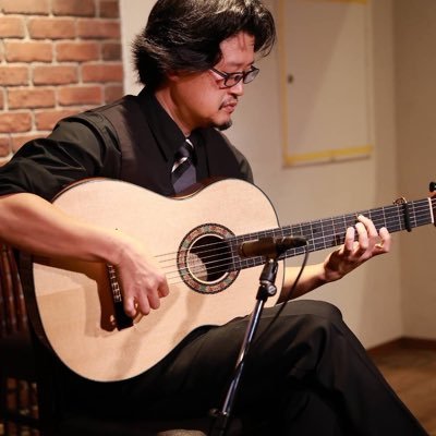 morisoba0113's profile picture. フラメンコギタリスト 多摩平フラメンコギター教室講師、多摩センターイーズカフェフラメンコライブブッキング担当&レギュラー出演, ~ メディア出演履歴、BSふれあいホール（NHK衛星第2） 遺留捜査2（テレビ朝日）第3話 出没アド街ック天国（テレビ東京）月島特集編,HPやインスタ見てね