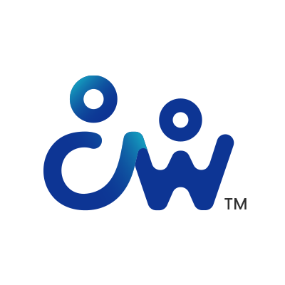 CaseWorthy Inc. is an Outcomes-focused, Web-based, Advanced Case Management solution for Health and Human Services and government agencies