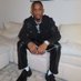Trent Frazier (@trentfrazier) Twitter profile photo Trent Frazier (@trentfrazier) Twitter profile photo