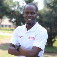 Timothy Bisagati (@bisagatitimothy) 's Twitter Profile Photo Timothy Bisagati (@bisagatitimothy) 's Twitter Profile Photo