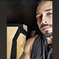 Manuel (@manuxcl) 's Twitter Profile