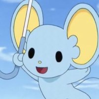 새니 (@ssanid_ni) 's Twitter Profile Photo 새니 (@ssanid_ni) 's Twitter Profile Photo