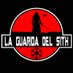 🎙️La Guarida del Sith #podcast (@laguaridasith) Twitter profile photo 🎙️La Guarida del Sith #podcast (@laguaridasith) Twitter profile photo