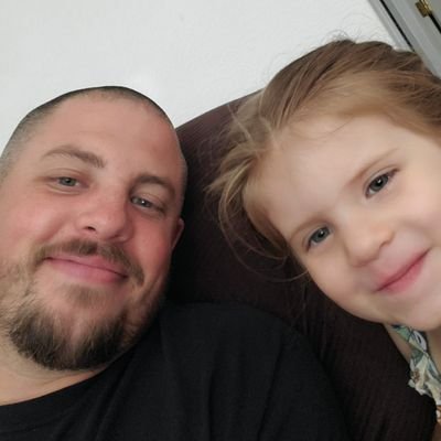 OwenNRyensDad's profile picture. 