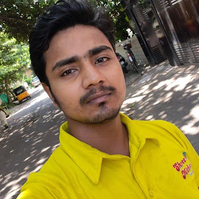 GulshanSha79389's profile picture. 