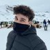 caiodev (@caio_dss) Twitter profile photo